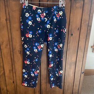 Cute Tory Sport Golf Pants